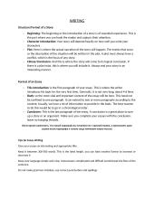 Preparation for the english exam 19 puslapis