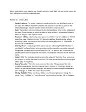 Preparation for the english exam 20 puslapis