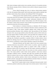 Asmens teisių apsauga vykdymo procese 15 puslapis