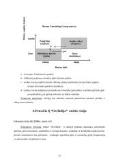 Strateginis planavimas: prekyba gėlėmis Petraičio IĮ "Orchidėja" 15 puslapis