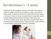 Brolio ir sesers santykiai 11 puslapis