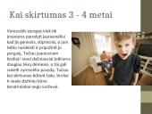 Brolio ir sesers santykiai 12 puslapis