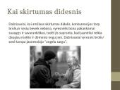 Brolio ir sesers santykiai 13 puslapis