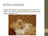 Brolio ir sesers santykiai 15 puslapis