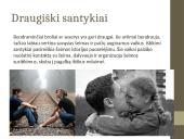 Brolio ir sesers santykiai 16 puslapis