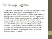 Brolio ir sesers santykiai 18 puslapis