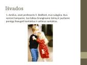 Brolio ir sesers santykiai 19 puslapis