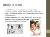 Brolio ir sesers santykiai 3 puslapis