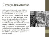 Brolio ir sesers santykiai 4 puslapis