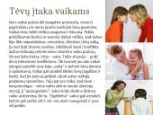 Brolio ir sesers santykiai 5 puslapis