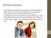 Brolio ir sesers santykiai 6 puslapis