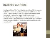 Brolio ir sesers santykiai 8 puslapis
