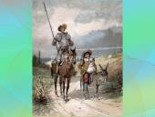 Migelis de Servantesas (1547-1616) 12 puslapis