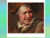 Migelis de Servantesas (1547-1616) 6 puslapis