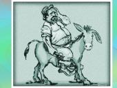 Migelis de Servantesas (1547-1616) 8 puslapis