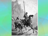 Migelis de Servantesas (1547-1616) 10 puslapis