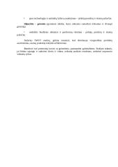 Strateginis valdymas: UAB "Baltasis pyragas" 15 puslapis