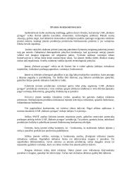 Strateginis valdymas: UAB "Baltasis pyragas" 16 puslapis
