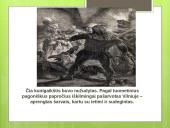 Lietuvos didysis kunigaikštis Kęstutis (skaidrės) 9 puslapis