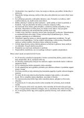 Kaip išvengti rūkymo žalos 2 puslapis