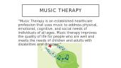 Music therapy  4 puslapis
