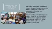 Music therapy  6 puslapis