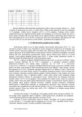 Projektas: struktūrizuota kabelinė sistema 4 puslapis
