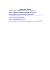 Bihevioristinė ir kognityvistinė mokymo(si) teorijos 4 puslapis