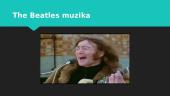 The Beatles grupės pristatymas 11 puslapis