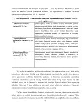 UAB ,,Mobila“ buhalterinė apskaita ir finansinių bei mokestinių ataskaitų rengimas 10 puslapis