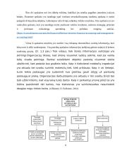 UAB ,,Mobila“ buhalterinė apskaita ir finansinių bei mokestinių ataskaitų rengimas 6 puslapis