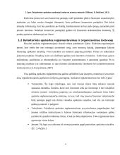 UAB ,,Mobila“ buhalterinė apskaita ir finansinių bei mokestinių ataskaitų rengimas 7 puslapis