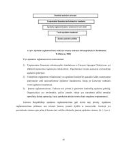 UAB ,,Mobila“ buhalterinė apskaita ir finansinių bei mokestinių ataskaitų rengimas 8 puslapis