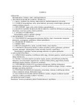 Subalansuota teritorijų plėtra: Druskininkų savivaldybė 2 puslapis