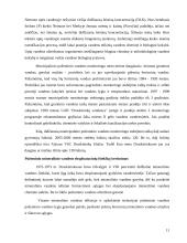 Subalansuota teritorijų plėtra: Druskininkų savivaldybė 12 puslapis