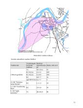 Subalansuota teritorijų plėtra: Druskininkų savivaldybė 13 puslapis