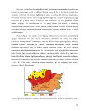 Subalansuota teritorijų plėtra: Druskininkų savivaldybė 15 puslapis