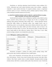 Subalansuota teritorijų plėtra: Druskininkų savivaldybė 16 puslapis