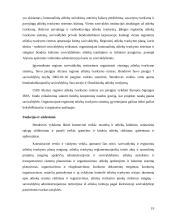 Subalansuota teritorijų plėtra: Druskininkų savivaldybė 20 puslapis