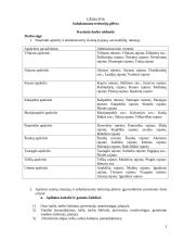 Subalansuota teritorijų plėtra: Druskininkų savivaldybė 3 puslapis