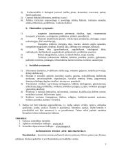 Subalansuota teritorijų plėtra: Druskininkų savivaldybė 4 puslapis