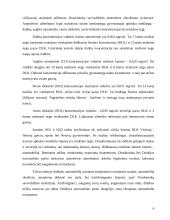 Subalansuota teritorijų plėtra: Druskininkų savivaldybė 7 puslapis