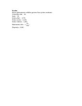 Suminio gimstamumo rodiklio tyrimas 6 puslapis