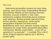 Marius Katiliškis – talentingas XXa. lietuvių išeivijos prozininkas  12 puslapis