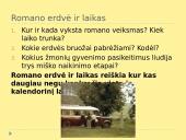 Marius Katiliškis – talentingas XXa. lietuvių išeivijos prozininkas  14 puslapis