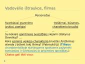 Marius Katiliškis – talentingas XXa. lietuvių išeivijos prozininkas  20 puslapis