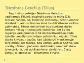 Marius Katiliškis – talentingas XXa. lietuvių išeivijos prozininkas  10 puslapis
