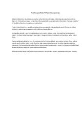 Gražinos paveikslas A.Mickevičiaus poemoje