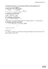 Suvirinimas 11 puslapis