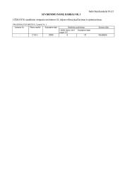 Suvirinimas 12 puslapis